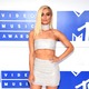 Bebe Rexha, 2016 MTV VMAs